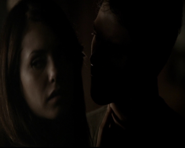 VampireDiariesWorld-dot-org_5x03OriginalSin2218.jpg