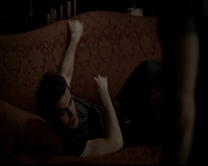 VampireDiariesWorld-dot-org_5x03OriginalSin2219.jpg