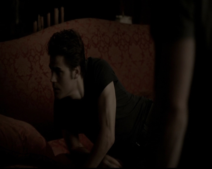 VampireDiariesWorld-dot-org_5x03OriginalSin2220.jpg