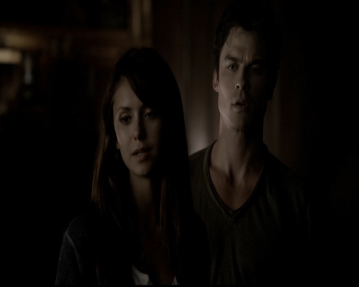 VampireDiariesWorld-dot-org_5x03OriginalSin2222.jpg