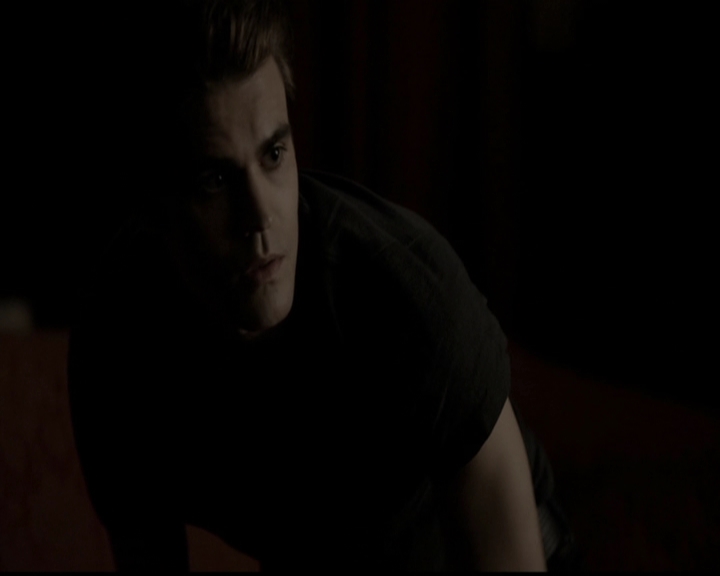 VampireDiariesWorld-dot-org_5x03OriginalSin2223.jpg