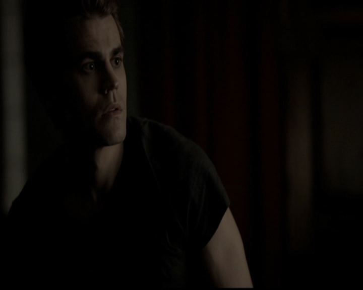 VampireDiariesWorld-dot-org_5x03OriginalSin2224.jpg