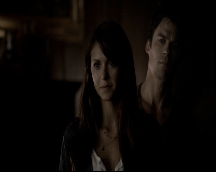 VampireDiariesWorld-dot-org_5x03OriginalSin2225.jpg