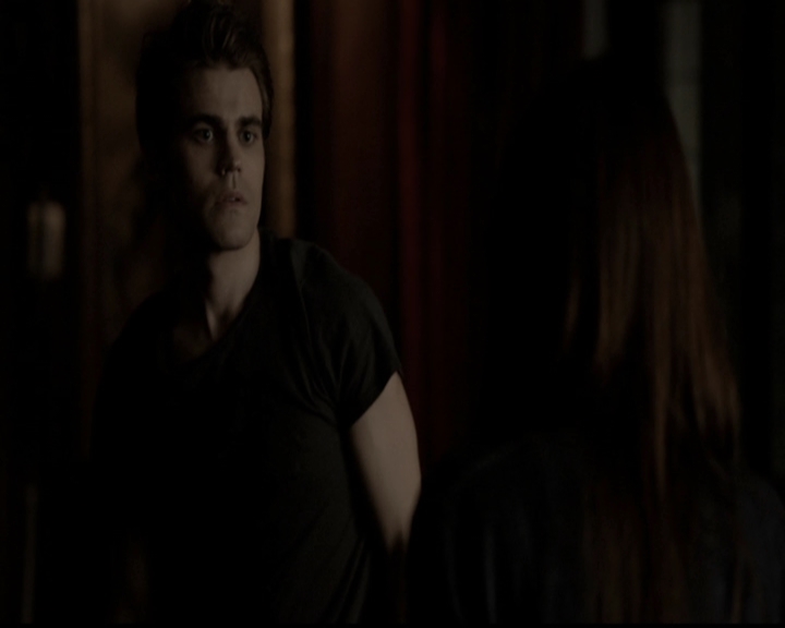 VampireDiariesWorld-dot-org_5x03OriginalSin2227.jpg