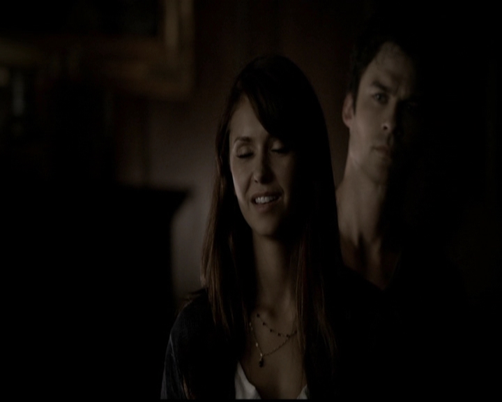 VampireDiariesWorld-dot-org_5x03OriginalSin2228.jpg