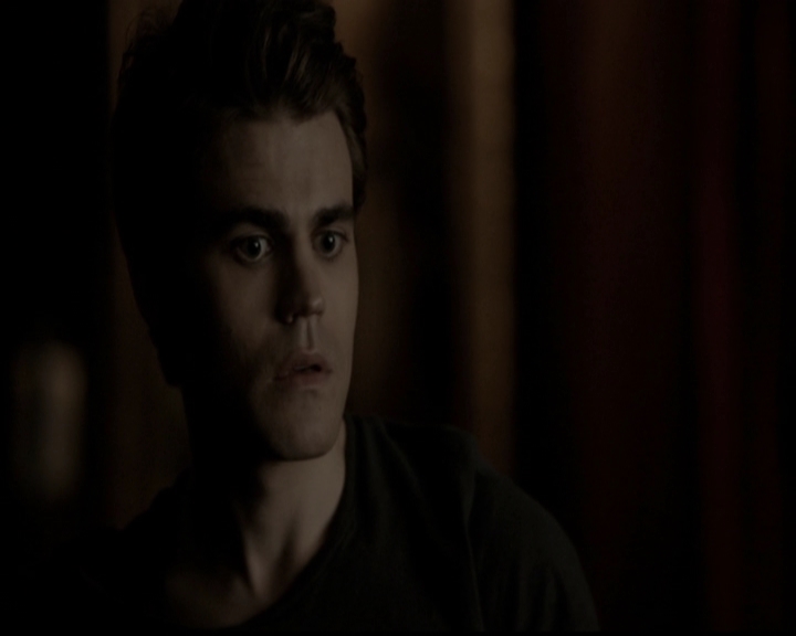 VampireDiariesWorld-dot-org_5x03OriginalSin2231.jpg