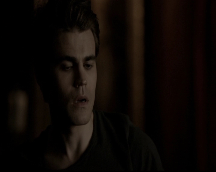 VampireDiariesWorld-dot-org_5x03OriginalSin2232.jpg