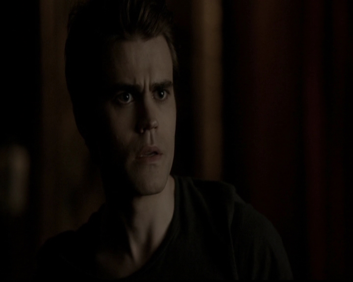 VampireDiariesWorld-dot-org_5x03OriginalSin2234.jpg