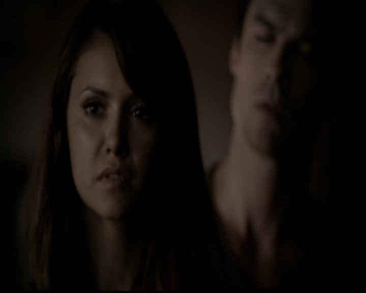 VampireDiariesWorld-dot-org_5x03OriginalSin2238.jpg