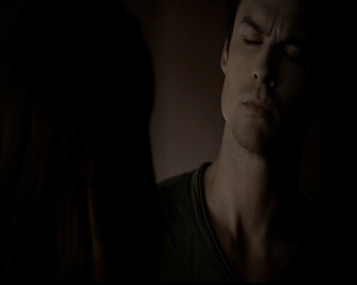 VampireDiariesWorld-dot-org_5x03OriginalSin2239.jpg