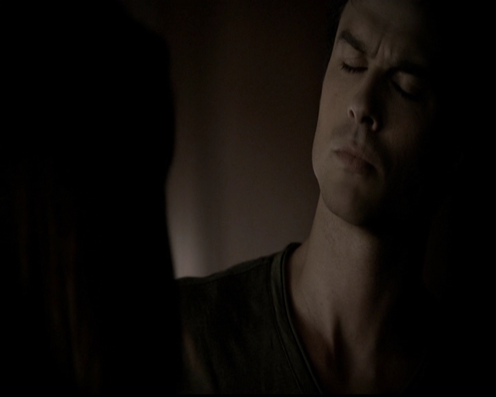 VampireDiariesWorld-dot-org_5x03OriginalSin2240.jpg