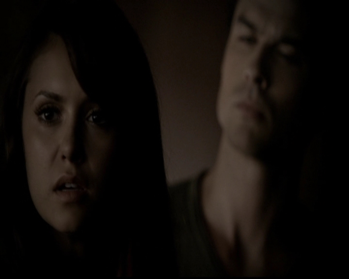 VampireDiariesWorld-dot-org_5x03OriginalSin2241.jpg