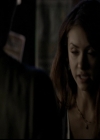 VampireDiariesWorld-dot-org_5x03OriginalSin1105.jpg