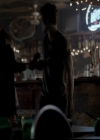 VampireDiariesWorld-dot-org_5x03OriginalSin1106.jpg