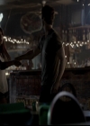 VampireDiariesWorld-dot-org_5x03OriginalSin1107.jpg