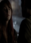 VampireDiariesWorld-dot-org_5x03OriginalSin1108.jpg