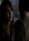 VampireDiariesWorld-dot-org_5x03OriginalSin1109.jpg