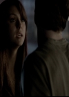 VampireDiariesWorld-dot-org_5x03OriginalSin1110.jpg