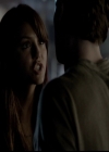 VampireDiariesWorld-dot-org_5x03OriginalSin1111.jpg