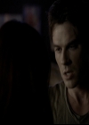 VampireDiariesWorld-dot-org_5x03OriginalSin1112.jpg