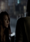 VampireDiariesWorld-dot-org_5x03OriginalSin1113.jpg