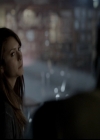 VampireDiariesWorld-dot-org_5x03OriginalSin1114.jpg