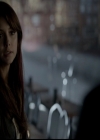 VampireDiariesWorld-dot-org_5x03OriginalSin1115.jpg