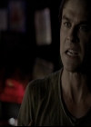 VampireDiariesWorld-dot-org_5x03OriginalSin1116.jpg