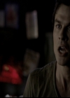 VampireDiariesWorld-dot-org_5x03OriginalSin1117.jpg