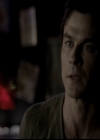 VampireDiariesWorld-dot-org_5x03OriginalSin1118.jpg