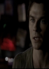 VampireDiariesWorld-dot-org_5x03OriginalSin1119.jpg