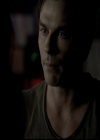 VampireDiariesWorld-dot-org_5x03OriginalSin1120.jpg