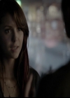 VampireDiariesWorld-dot-org_5x03OriginalSin1121.jpg