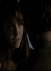 VampireDiariesWorld-dot-org_5x03OriginalSin1122.jpg