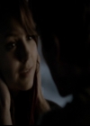 VampireDiariesWorld-dot-org_5x03OriginalSin1123.jpg