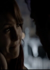 VampireDiariesWorld-dot-org_5x03OriginalSin1124.jpg