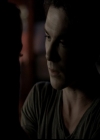 VampireDiariesWorld-dot-org_5x03OriginalSin1125.jpg