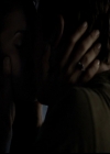 VampireDiariesWorld-dot-org_5x03OriginalSin1127.jpg