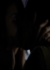 VampireDiariesWorld-dot-org_5x03OriginalSin1128.jpg