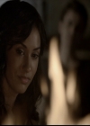 VampireDiariesWorld-dot-org_5x03OriginalSin1129.jpg