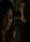 VampireDiariesWorld-dot-org_5x03OriginalSin1130.jpg