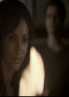 VampireDiariesWorld-dot-org_5x03OriginalSin1131.jpg