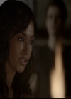 VampireDiariesWorld-dot-org_5x03OriginalSin1132.jpg