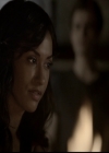 VampireDiariesWorld-dot-org_5x03OriginalSin1133.jpg