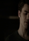 VampireDiariesWorld-dot-org_5x03OriginalSin1134.jpg