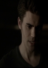 VampireDiariesWorld-dot-org_5x03OriginalSin1135.jpg