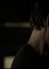 VampireDiariesWorld-dot-org_5x03OriginalSin1136.jpg