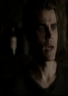 VampireDiariesWorld-dot-org_5x03OriginalSin1138.jpg