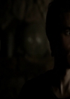 VampireDiariesWorld-dot-org_5x03OriginalSin1139.jpg