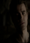 VampireDiariesWorld-dot-org_5x03OriginalSin1140.jpg